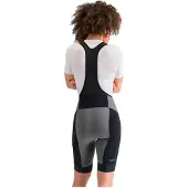 Sportful Supergiara 2 Trägerhose