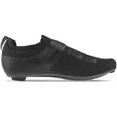 Gaerne G.zephyr Rennradschuhe