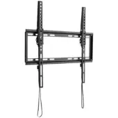 Logilink BP0010 LOGILINK - Wall mount for 32-55 LCD / LED TV