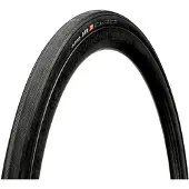 Challenge Road-Reifen Elite Pro Handmade Clincher 30-622 Schwarz - langlebige....