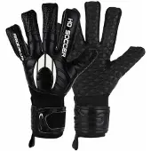 Ho Soccer Krotalus Ng Hardground Original Torwarthandschuhe