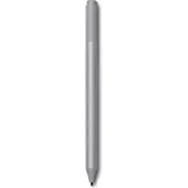Microsoft Surface Pen, Universal, , Platin, Surface Studio Surface Laptop Surface Book Surface Pro Surface Pro 4 Surface Pro 3 Surface 3, Universal, 20 g