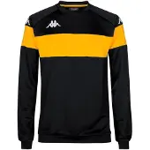 Kappa Sweatshirt Dido