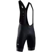 X-Bionic Corefusion Ride Gravel Trägerhose