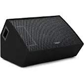 SubZero C15MA 15" 700W Aktiver Bühnenmonitor