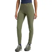 La Sportiva Leggings Damen Camino