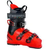 Rossignol Evo 70 Hv+ Alpin-skischuhe