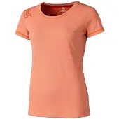 Ternua Sluma Kurzarm-t-shirt