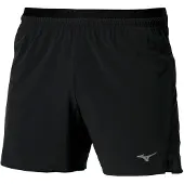 Mizuno Shorts Active Alpha
