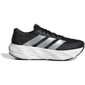 Adidas Galaxy 8 Laufschuhe