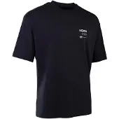 iON Vibes Kurzarm-t-shirt