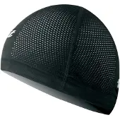 Gist Rete Unter Helmkappe Schwarz Mann Schwarz One Size