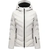 Dainese Snow Nova Aerosense-dry Daunenjacke