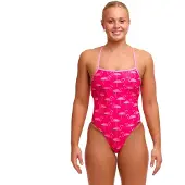 Funkita Fks034 Badeanzug