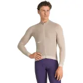 Sportful Srk Langarm-trikot