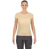 Karpos Loma Evo Kurzarm-t-shirt