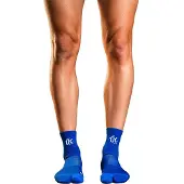 Podoks Running H3 Pro Crew-socken