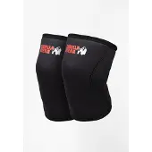 Gorilla wear Knieschoner