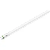 Philips LEDtube EM T8, 20 W, 58 W, G13, 3700 lm, 50000 h, Kühles Tageslicht