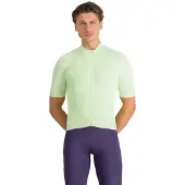Sportful Srk 2 Kurzarm-radtrikot