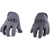 Woom Tens Handschuhe
