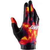 Leatt 1.0 Gripr Handschuhe