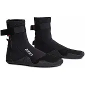 Zone3 Heat-tech Dura Tauchabschuhe