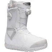 Nidecker Kita Ejack Snowboardschuhe
