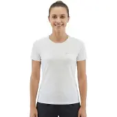 Newwood Suheyla Kurzarm-t-shirt