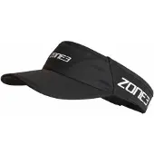 Zone3 Lightweight Race Visier