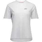 POC Damenmaillot Motion Air | Größe L