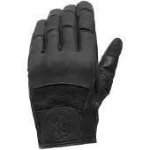 Broger California Damenhandschuhe