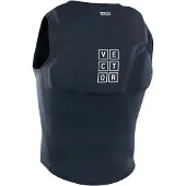 iON Vector Element Side Zip Schutzweste
