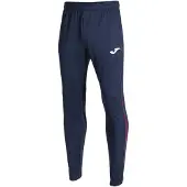 Joma Championship Viii Hosen