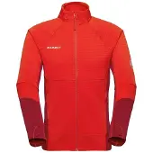 Mammut Taiss Ml Jacke