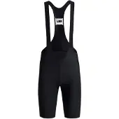 Sportful Heritage Pulse Trägerhose