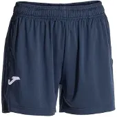 Joma Shorts für Damen Combi