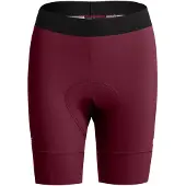 Sportful Colorful Rider Radhose