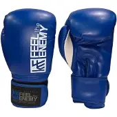 Krf Feel The Enemy Trainingshandschuhe