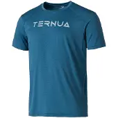 Ternua Provet Kurzarm-t-shirt