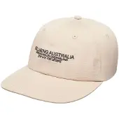 Billabong Simply Kappe