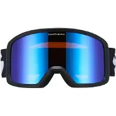 Sweet Protection Firewall Replacement Lens satin sapphire (110000) OS