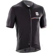 Leatt Endurance 5.0 Cargo Kurzarm-radtrikot