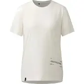 Haglöfs Outsiders Graphic Kurzarm-t-shirt