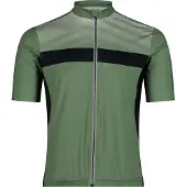 CMP Bike 34n7817 Kurzarm-t-shirt