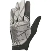 Mavic Xr Lite Evo X Five Handschuhe