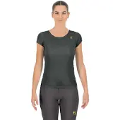 Karpos Loma EVO W T-shirt urban (763) M