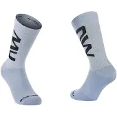 Northwave Socken Extreme Air
