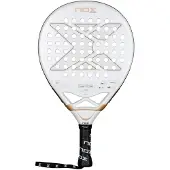 NOX At10 Genius Junior-padelschläger Beige 325-335 gr Kinder Beige 325-335 gr