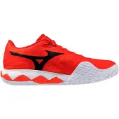 Mizuno Wave Enforce Tour 2 Cc Sandplatzschuhe